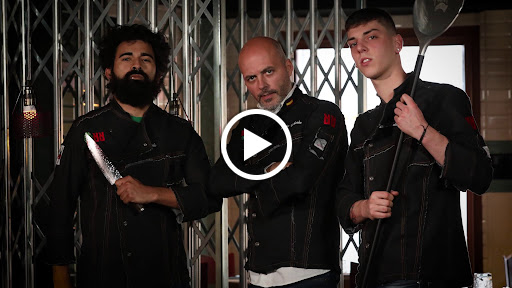 12778 burro canaglia barresto 8211 las setas 1