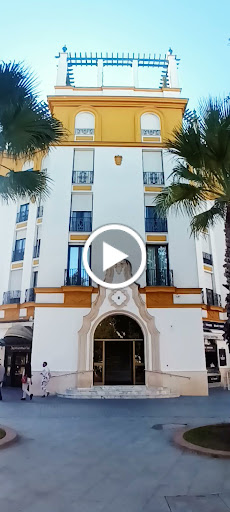 12792 business center cristina 1