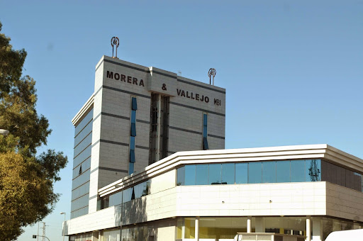 12795 business center sevilla s.l