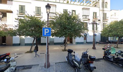 12811 c. almte. lobo 3 1