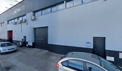 12822 c. antracita 10 1