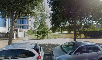 12832 c. astronomia 1 1