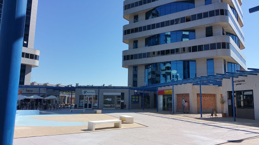 12841 c. astronomia 1 torre 1 4a