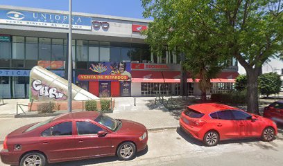 12855 c. aviacion 67 1