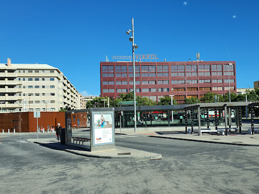 12867 c. balbino marron 6 portal a 1