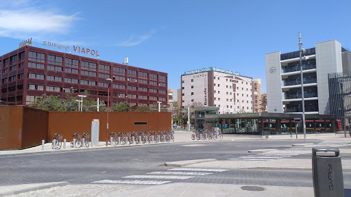 12867 c. balbino marron 6 portal a