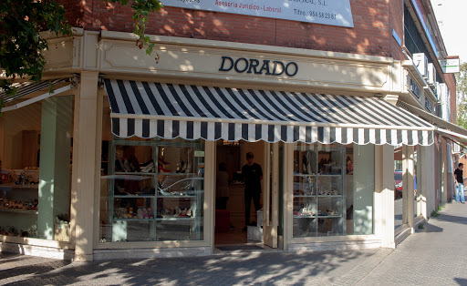 12877 c. benito mas y prat 5 oficina 14 1