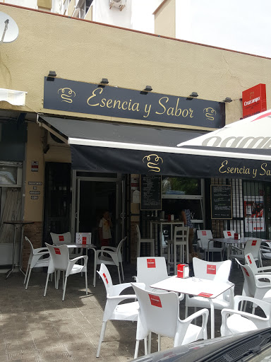 12886 c. carlos marx 1 1 2