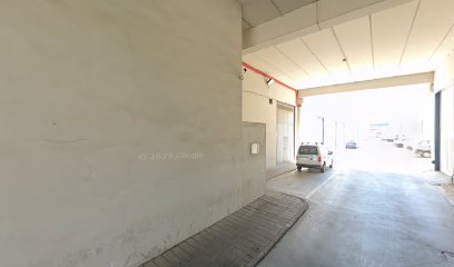 12907 c. encuadernacion 36 1