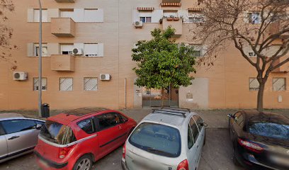 12910 c. estrella altair 1 1