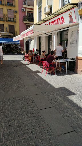 12934 c. feria 98 nave 2 2