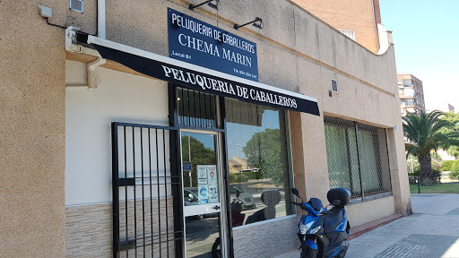 12938 c. fernando zobel 2 local 4 1