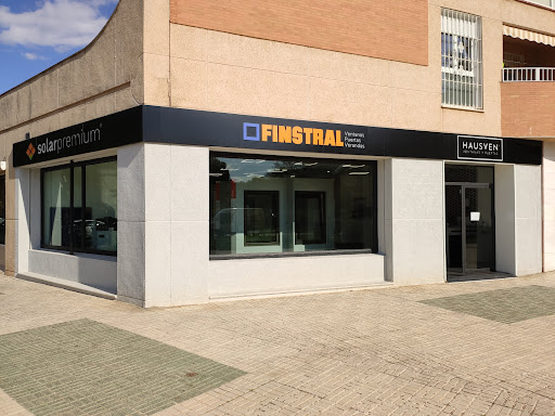 12938 c. fernando zobel 2 local 4 2