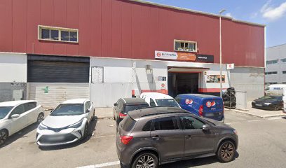 12954 c. imprenta 52 1