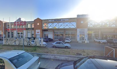 12960 c. jardin de la isla 6 1