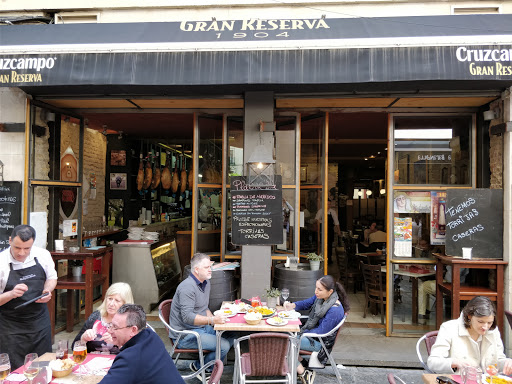 12969 c. joaquin guichot 5 3o