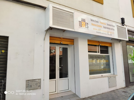 12972 c. jose maria de mena 2 local a y 2