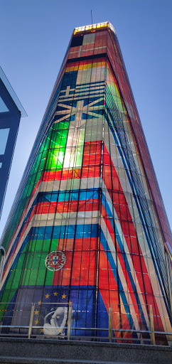 12990 c. leonardo da vinci 18 1a 1