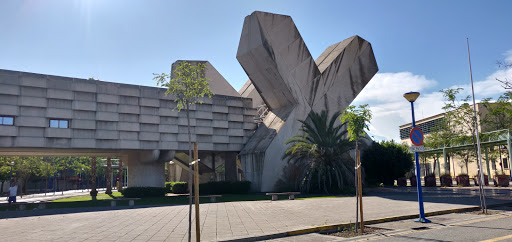 12990 c. leonardo da vinci 18 1a 2