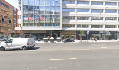 12993 c. luis montoto 107 1