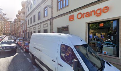 13012 c. maria auxiliadora 14 1