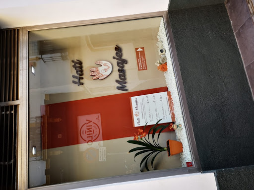 13022 c. munoz olive 1 bloque 1