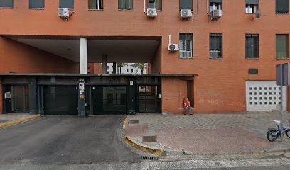 13032 c. parque de donana 2 1