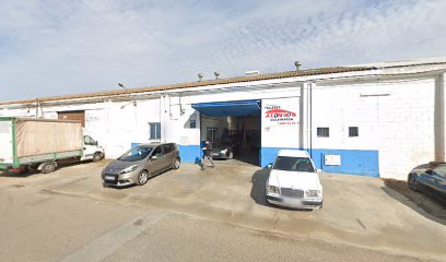 13047 c. pino flandes 6 1