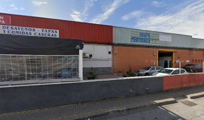 13050 c. pino gargalla 1 1