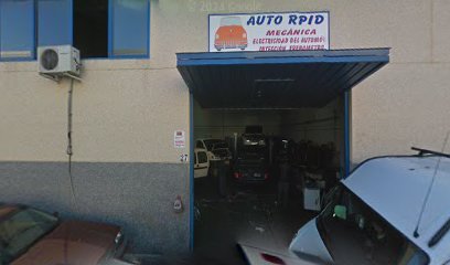 13075 c. sabueso 27 1