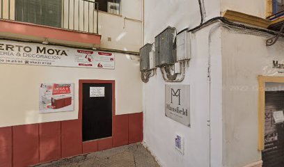 13084 c. san juan de la palma 1