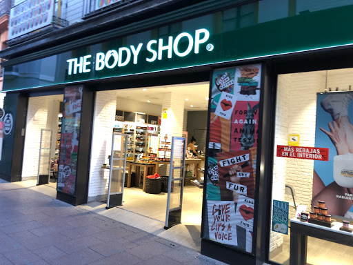 13090 c. sierpes 2 1a 2