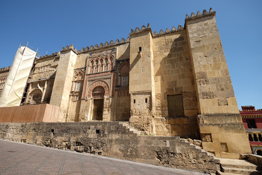 13094 c. sierpes 54 edif. 1 2o 2