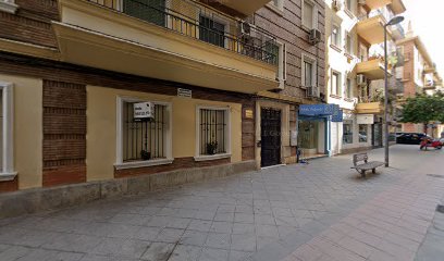 13103 c. virgen de la fuensanta 10 1