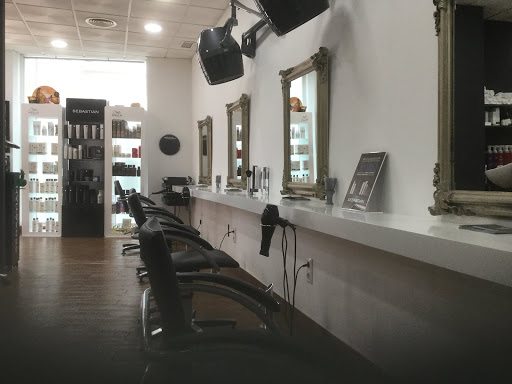 13121 cabellos estilistas