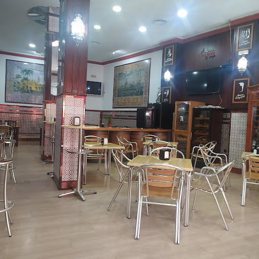 13127 cacerole 8211 bar 2