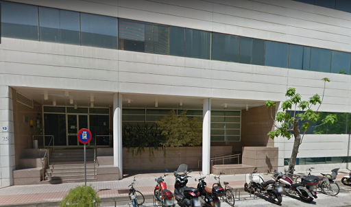 13130 cade sevilla 8211 pct cartuja