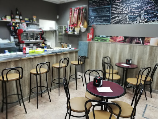 13147 cafe 8211 bar la abaceria sm 2