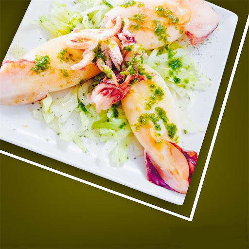 13152 cafe 8211 bar el madrono 1