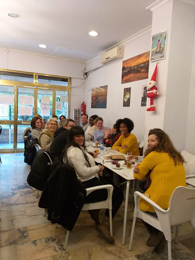 13155 cafe bar elios