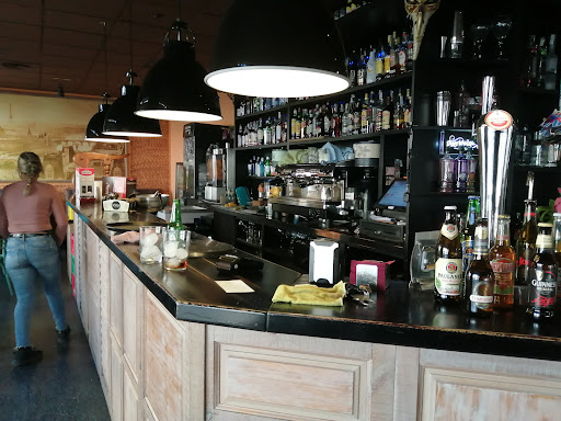 13158 cafe copas cachet