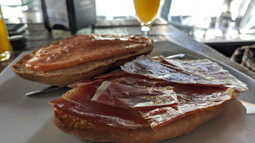 13160 cafe copas cachet 1