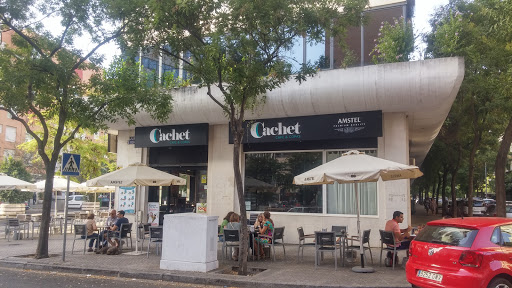 13160 cafe copas cachet 2