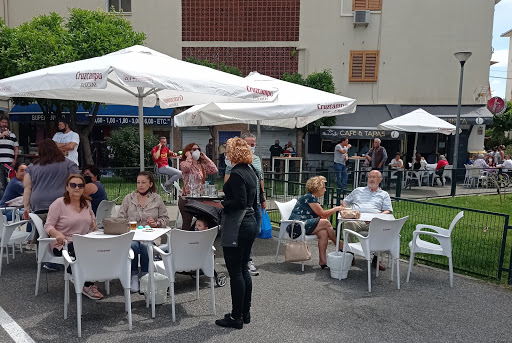 13165 cafe tapas la esquinita 2