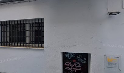 13182 cafe aroma sabor y encanto 1