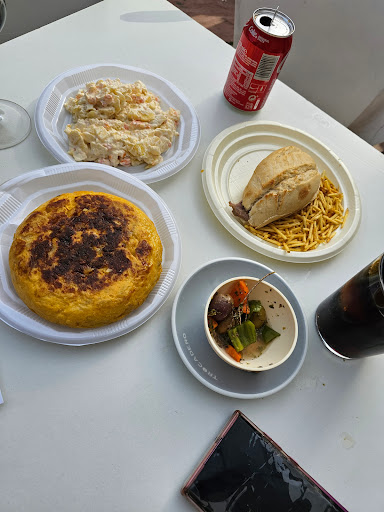 13191 cafe bar abaceria cuatro caminos 1