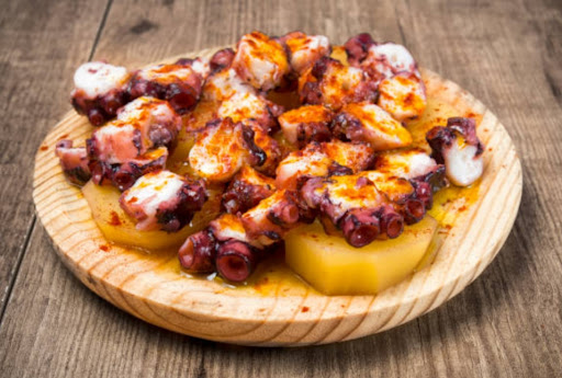 13194 cafe bar abaceria cuatro caminos