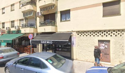 13197 cafe bar alba 1