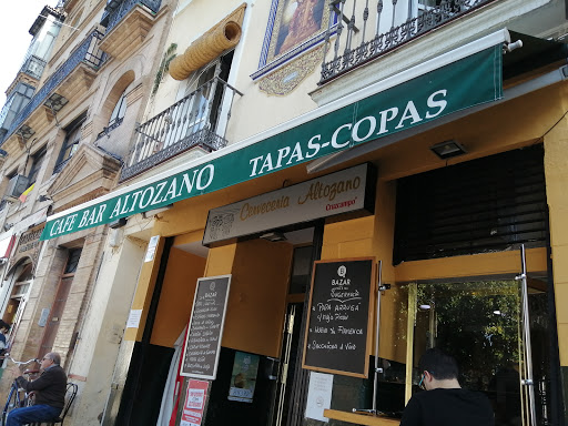 13203 cafe bar altozano