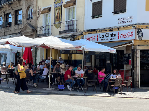 13206 cafe bar altozano